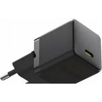 Baseus Palm Fast Charger 1C 30W EU P10111605113-00