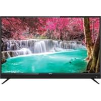 BBK 55LEX-8161/UTS2C