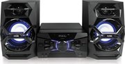 BBK AMS-118BT фото