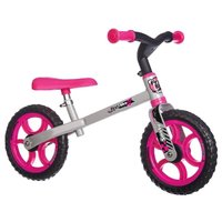 Smoby Беговел First Bike 770201