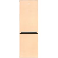 BEKO CNKR5321K20SB