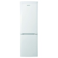BEKO CS 331020