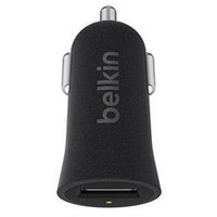 Belkin F8M730bt-BLK
