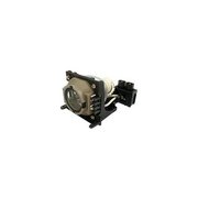 BenQ 60.J1331.001 фото