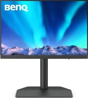 BenQ SW242Q фото