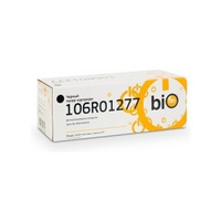 Bion 106R01277