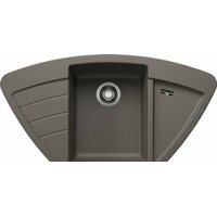 Blanco Zia 9 E 527395