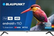 Blaupunkt 32FBC5000T фото