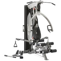 Body Craft Elite V5 Gym