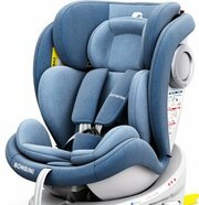 Bonbini Universe BO-323112 фото