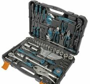 Bort BTK-150 фото