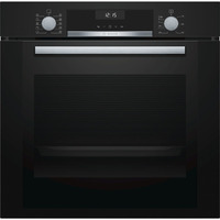 Bosch HBG337BB0R
