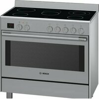 Bosch Serie 8 HCB738357M