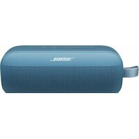Bose SoundLink Flex 2nd Gen