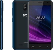 Bq mobile 5016G фото