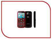 BQ BQM-2300 Comfort фото