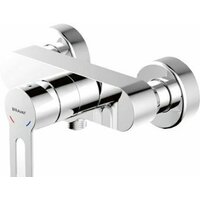 Bravat Stream-D F937163C-01