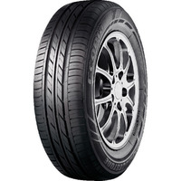Bridgestone ECOpia EP150