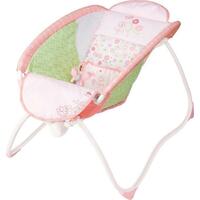 Bright Starts Добрые сны