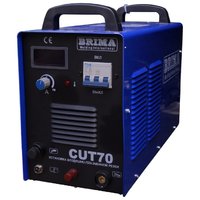 BRIMA CUT-70
