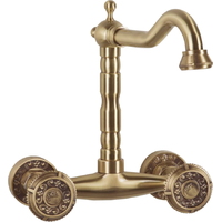 Bronze de Luxe Royal 10117