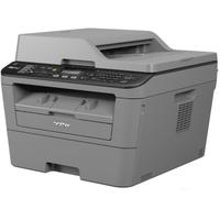 Brother MFC-L2700DWR