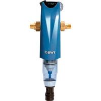 BWT Infinity AP DR 1 1/4