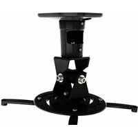 CACTUS CS-VM-PR01-BK