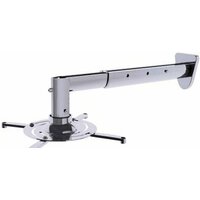 Cactus CS-VM-PR05BL-AL