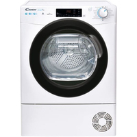 Candy CSOE H7A2TBE-07