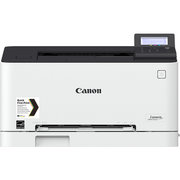 Canon i-Sensys LBP613Cdw фото