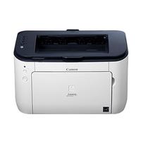 Canon i-SENSYS LBP6230dw