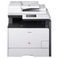 Canon i-SENSYS MF724Cdw
