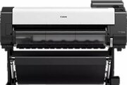 Canon imagePROGRAF TX-4100 4602C003 фото