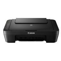 Canon PIXMA MG2540S