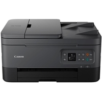Canon PIXMA TS7440