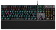 Canyon Nightfall CND-SKB7 фото