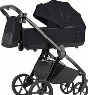 Carrello Omega 2 в 1 CRL-6540/1 фото