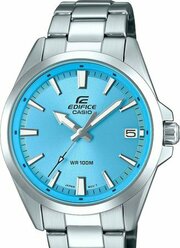 Casio EFV-100D-2B фото