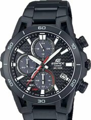 Casio EQS-960DC-1A фото
