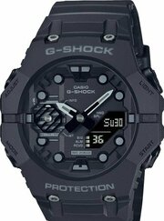 Casio GA-B001-1A фото