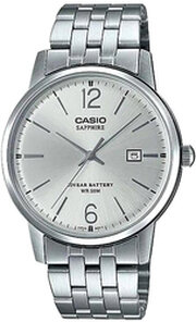 Casio MTS-110D-7A фото