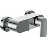 Cersanit Elio A63046