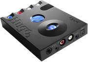 Chord Electronics Hugo 2 фото