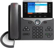Cisco CP-8841-K9 фото