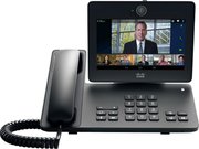 Cisco CP-DX650-K9 фото