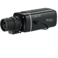 CNB IGP2035F