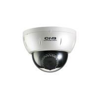 CNB LDC3050VR