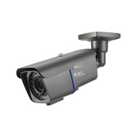 CNB LXC2050VR