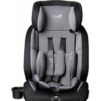 Costa HD-02 Isofix